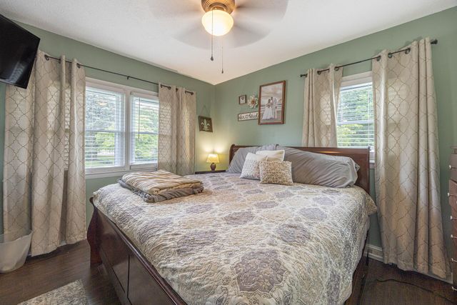 3006 Lynnwood Drive, Paris, KY 40361