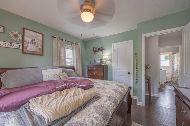 3006 Lynnwood Drive, Paris, KY 40361