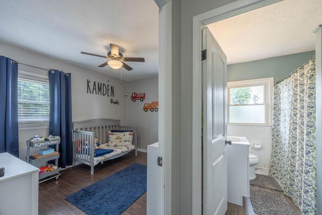 3006 Lynnwood Drive, Paris, KY 40361