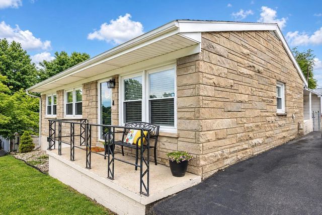 3006 Lynnwood Drive, Paris, KY 40361