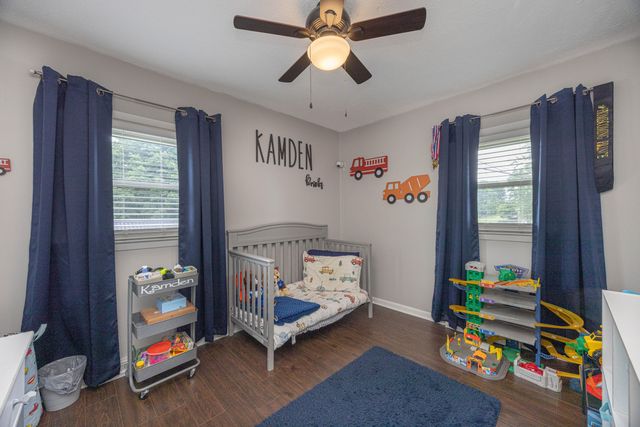 3006 Lynnwood Drive, Paris, KY 40361