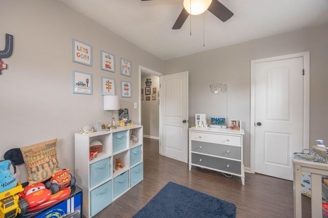 3006 Lynnwood Drive, Paris, KY 40361