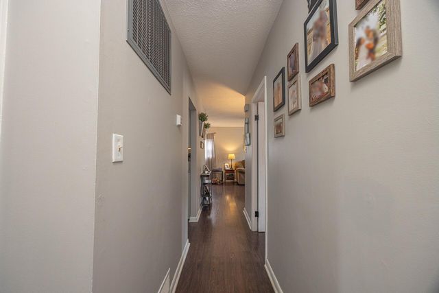 3006 Lynnwood Drive, Paris, KY 40361
