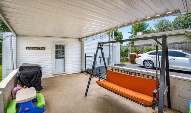 3006 Lynnwood Drive, Paris, KY 40361