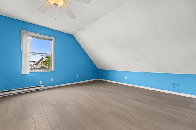 2428 S 14th STREET, Milwaukee, WI 53215