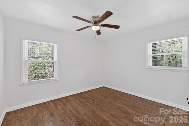 5412 Milhaven Lane, Charlotte, NC 28269