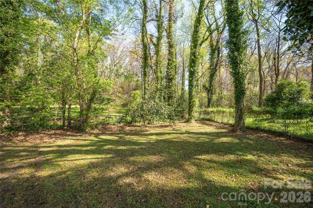 5412 Milhaven Lane, Charlotte, NC 28269