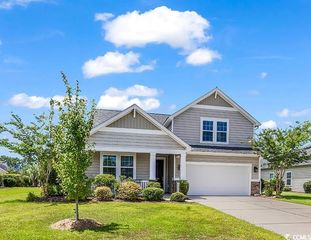 530 Martinsville Dr., Murrells Inlet, SC 29576