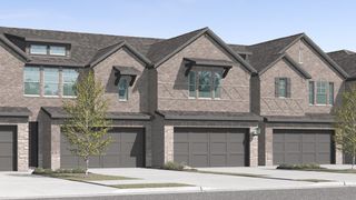 3041 Windy Hill Lane, Anna, TX 75409