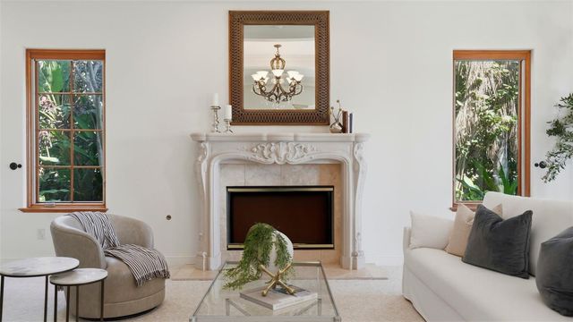 6755 30TH STREET S, St Petersburg, FL 33712