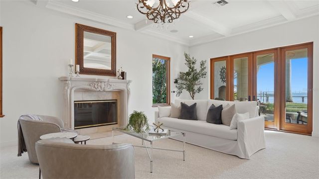 6755 30TH STREET S, St Petersburg, FL 33712