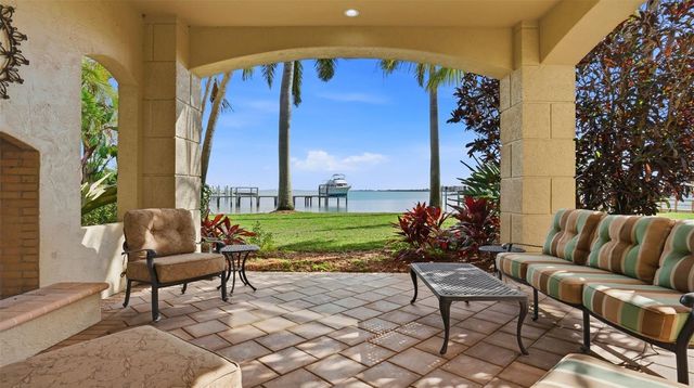 6755 30TH STREET S, St Petersburg, FL 33712