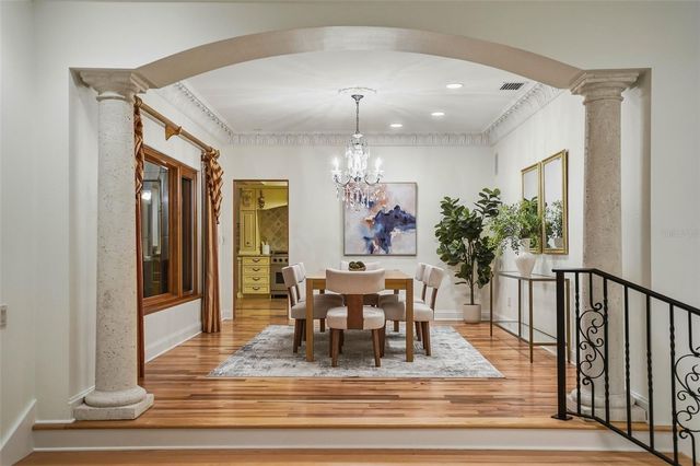 6755 30TH STREET S, St Petersburg, FL 33712