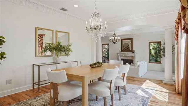 6755 30TH STREET S, St Petersburg, FL 33712