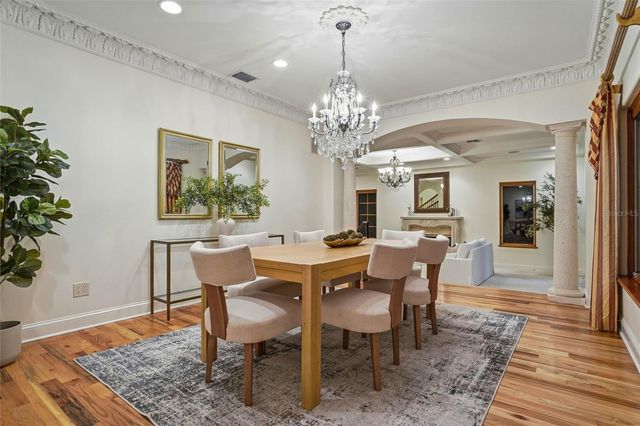 6755 30TH STREET S, St Petersburg, FL 33712