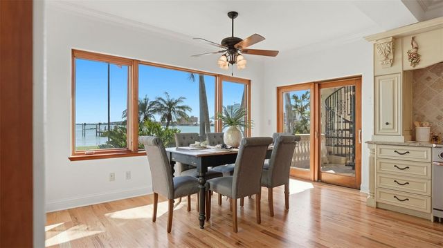 6755 30TH STREET S, St Petersburg, FL 33712