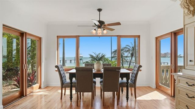6755 30TH STREET S, St Petersburg, FL 33712