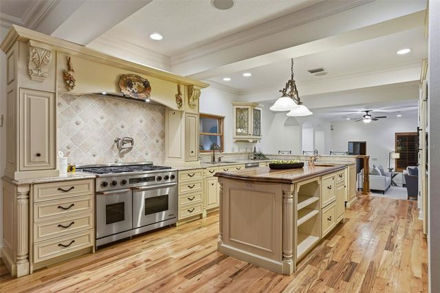 6755 30TH STREET S, St Petersburg, FL 33712