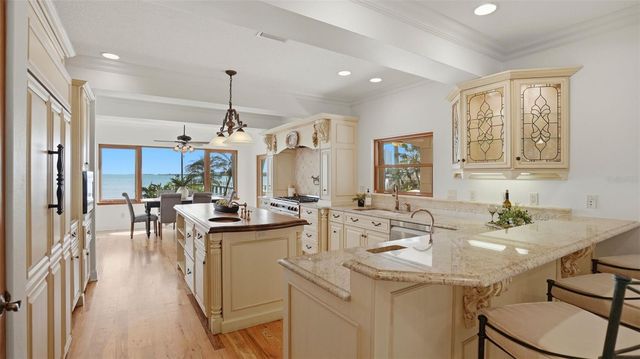 6755 30TH STREET S, St Petersburg, FL 33712