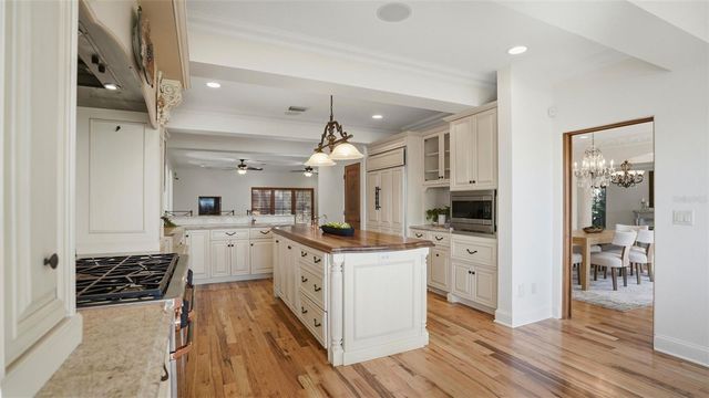 6755 30TH STREET S, St Petersburg, FL 33712