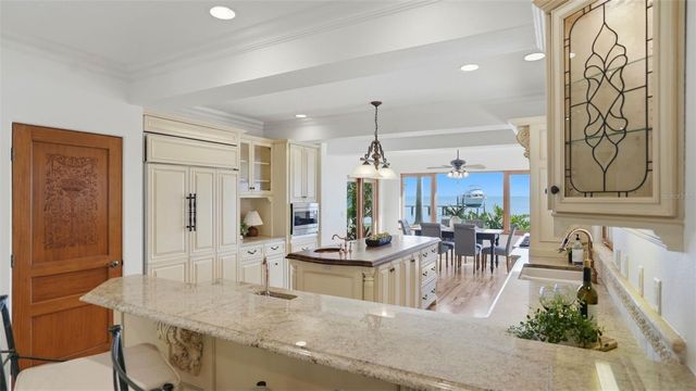 6755 30TH STREET S, St Petersburg, FL 33712