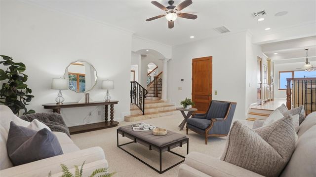 6755 30TH STREET S, St Petersburg, FL 33712
