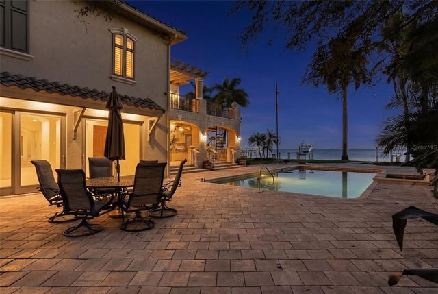 6755 30TH STREET S, St Petersburg, FL 33712