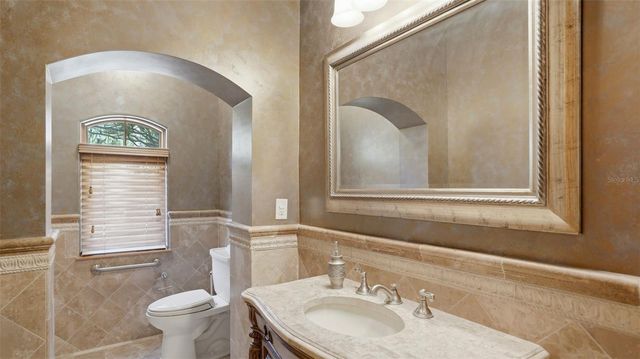 6755 30TH STREET S, St Petersburg, FL 33712
