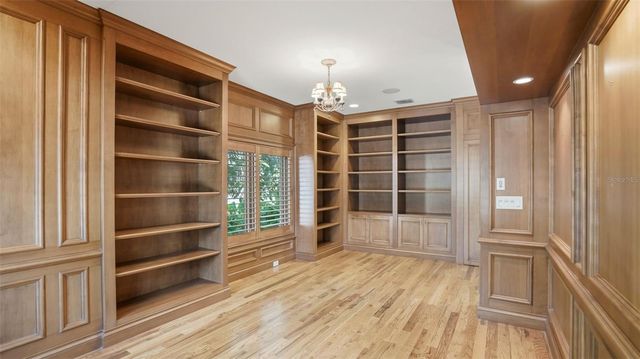 6755 30TH STREET S, St Petersburg, FL 33712