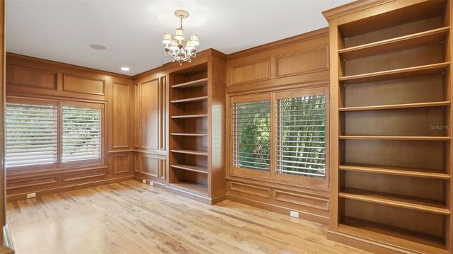 6755 30TH STREET S, St Petersburg, FL 33712