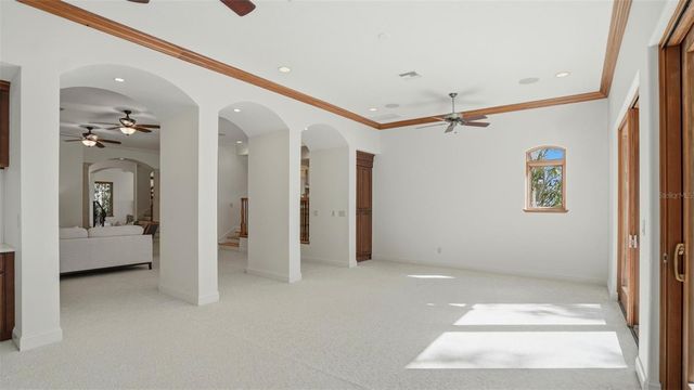 6755 30TH STREET S, St Petersburg, FL 33712