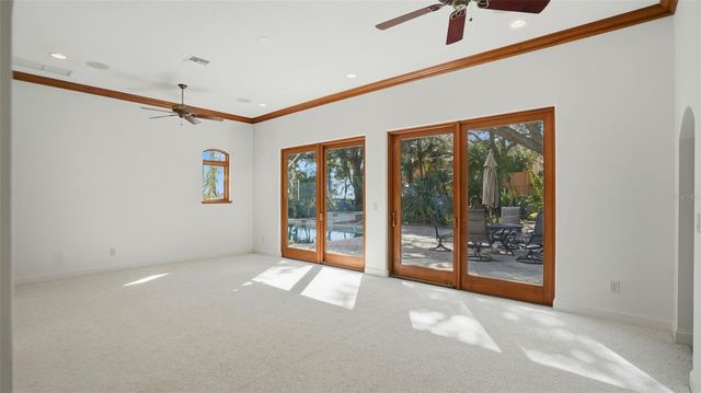 6755 30TH STREET S, St Petersburg, FL 33712