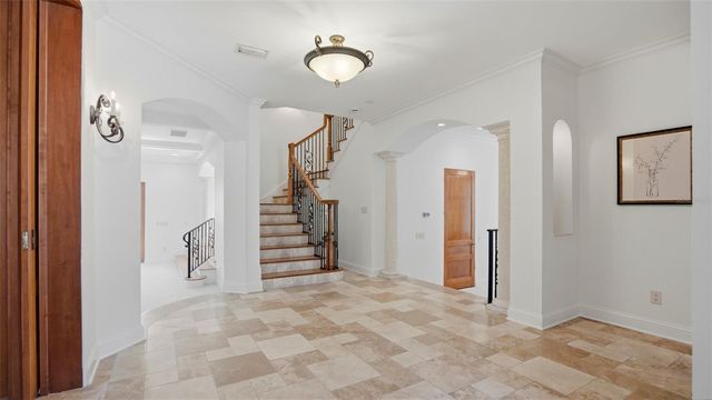 6755 30TH STREET S, St Petersburg, FL 33712