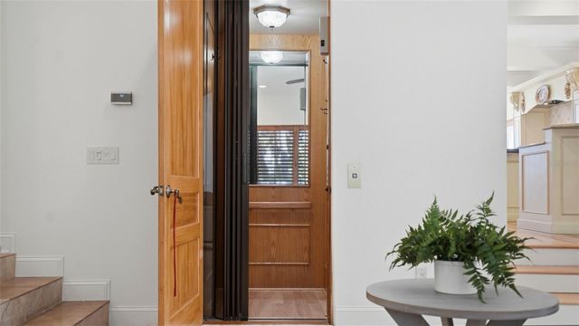 6755 30TH STREET S, St Petersburg, FL 33712