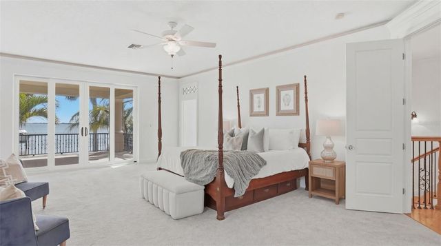 6755 30TH STREET S, St Petersburg, FL 33712