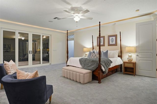 6755 30TH STREET S, St Petersburg, FL 33712