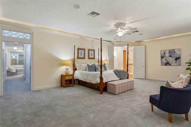 6755 30TH STREET S, St Petersburg, FL 33712