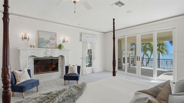 6755 30TH STREET S, St Petersburg, FL 33712