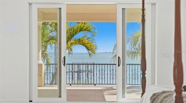 6755 30TH STREET S, St Petersburg, FL 33712