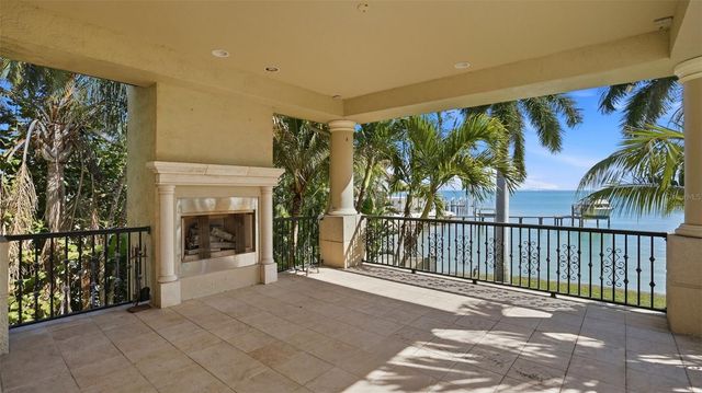 6755 30TH STREET S, St Petersburg, FL 33712