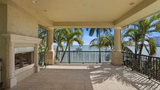6755 30TH STREET S, St Petersburg, FL 33712