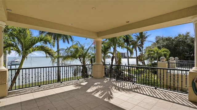 6755 30TH STREET S, St Petersburg, FL 33712