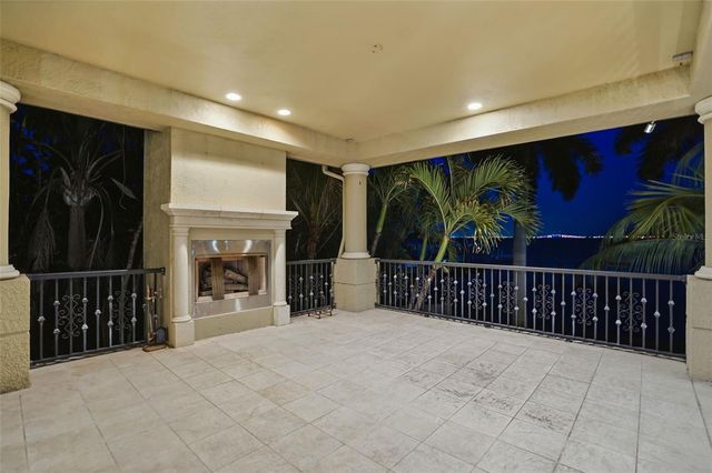 6755 30TH STREET S, St Petersburg, FL 33712