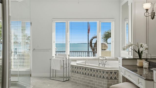 6755 30TH STREET S, St Petersburg, FL 33712