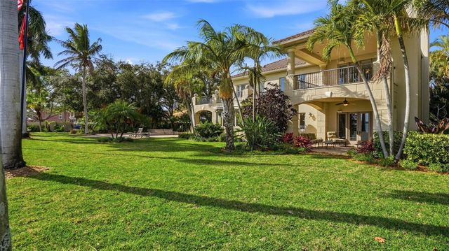 6755 30TH STREET S, St Petersburg, FL 33712