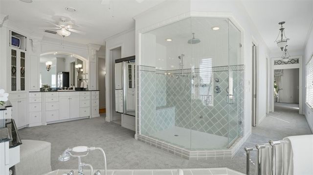6755 30TH STREET S, St Petersburg, FL 33712