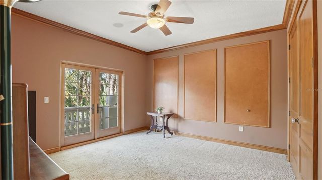 6755 30TH STREET S, St Petersburg, FL 33712