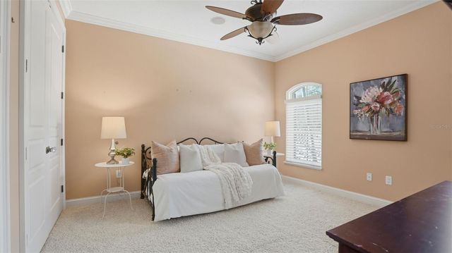 6755 30TH STREET S, St Petersburg, FL 33712