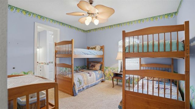 6755 30TH STREET S, St Petersburg, FL 33712