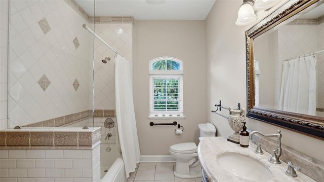 6755 30TH STREET S, St Petersburg, FL 33712